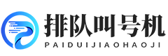 kok在线登录入口